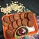 Mittu Dave's cooksnap of when they made અમેરિકન મકાઈ ના વડા (Sweet Corn Vada Recipe In Gujarati).