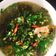 Cooksnap của Mai Quynh khi họ làm theo món Canh Chua Gà Nấu Lá Giang
