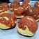 Cooksnap dari LilBie untuk resep Choux au Craquelin / Soes jepang