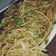 sweety का कुकस्नैप जब उन्होंने होम मेड मसाला नूडल्स (homemade masala noodles recipe in Hindi) बनाया था।