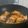 El cooksnap de Jaime Andres Zuleta Zapata cuando hizo Poké Salmón teriyaki.