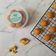 Cooksnap dari Atik Rusmiyati untuk resep 103.palm suiker almond cheese