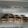 Cooksnap dari TURSIA COLLINA EVANS untuk resep Cheese cake oreo