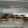 Cooksnap dari TURSIA COLLINA EVANS untuk resep Cheese cake oreo