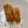 Cooksnap dari Mamanal untuk resep Homemade Chicken Nugget MPASI +12 Bulan