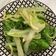Lilia莉亞 的 薑炒小白菜 cooksnap