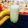 Dolly Kachhwani's cooksnap of when they made Protein Shake.