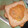 Cooksnap dari Dina A N untuk resep Heart-Shaped Egg Toast Valentine| Roti Bakar Rumahan