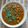 Runu Chowdhury's cooksnap of when they made পাঞ্জাবী স্টাইলে মটর পনির(panjabi matar paneer recipe in bengal).