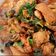 Cooksnap dari Yasmine mommy untuk resep Ayam pedas kemangi ala chef devina