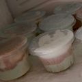 Cooksnap dari fitri umam untuk resep Ice Cream Homemade