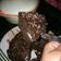 Renu Sharma का कुकस्नैप जब उन्होंने ओरियो केक (oreo cake recipe in Hindi) बनाया था।