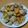 Cooksnap dari Nicole Abigail untuk resep Capcay bunga kol