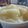 El cooksnap de Gustavo Sánchez cuando hizo Helado de ananá al agua.