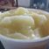 El cooksnap de Gustavo Sánchez cuando hizo Helado de ananá al agua.