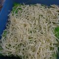 Cooksnap dari Rahmi 'AHDY' untuk resep Bolu Susu Lembang Kukus