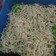 Cooksnap dari Rahmi 'AHDY' untuk resep Bolu Susu Lembang Kukus