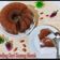 Cooksnap dari Lailazegaff untuk resep Puding Sari Kacang Merah