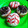 Cooksnap dari Angie Rain untuk resep Donat ubi jalar