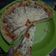 Cooksnap dari Pratiwi R Mutiarawati untuk resep Pizza Magiccom