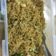 Cooksnap dari Dian Christy untuk resep Bihun goreng kecap