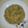 Fatima muh'd bello's cooksnap of when they made Faten accha.