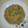 Fatima muh'd bello's cooksnap of when they made Faten accha.