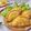 Cooksnap dari Rhinie’s Kitchen untuk resep Karipap pusing