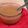 normam927's cooksnap of when they made Salted caramel sauce.