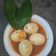 Cooksnap dari Yani_Emak Salsa untuk resep Balado Telur Puyuh dan Tempe