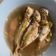 Cooksnap dari melikikitchen untuk resep Ikan selar tim