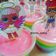 Cooksnap dari Ilmira Cooking untuk resep Puding Pelangi