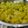 Abha Agam Singh's cooksnap of when they made Raw Papaya Thoran !.