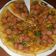 Cooksnap dari Natha Lia untuk resep Pizza teflon tipis dan simple