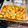 El cooksnap de Yovani cuando hizo Salmón al horno con patatas y cebolla.