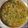 Anjita Mahajan's cooksnap of when they made पालक डाळभाजी (palak dal bhaji recipe in marathi).