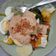 Cooksnap dari Mami Kianu untuk resep Bumbu Pecel