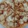 Cooksnap dari sari untuk resep Pizza teflon