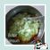 Cooksnap dari AmelEyza untuk resep Bubur sumsum lembut