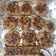 El cooksnap de Janira Becerra cuando hizo Galletas de avena, plátano y miel.
