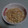 Cooksnap dari Rasya Ganteng untuk resep Orak Arik Tahu (Simple Cook)