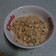 Cooksnap dari Rasya Ganteng untuk resep Orak Arik Tahu (Simple Cook)