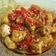 Cooksnap dari Gusti untuk resep Tahu Crispy Cabe Garam