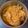 Cooksnap dari Larasati Lian untuk resep Ayam woku kemangi