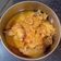 Cooksnap dari Larasati Lian untuk resep Ayam woku kemangi