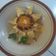 Cooksnap dari Anindya untuk resep Sup Bunga Matahari