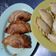 Cooksnap dari Asih untuk resep Cara Bikin Kulit Pastel Berlapis