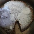 Cooksnap από Martha Koukidou στη συνταγή Κέικ πορτοκαλιού σούπερ αφράτο!!!