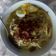 Cooksnap dari Sancaya Rini untuk resep Soto Ayam Kampung (tanpa msg)