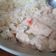Cooksnap dari Sylvi Sutanto untuk resep Chicken Stroganoff with Garlic-Butter Rice